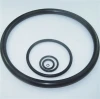 aging resistance EPDM Oring 2mm thickness good price