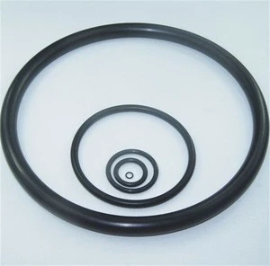 aging resistance EPDM Oring 2mm thickness good price