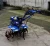 Import Agricultural Equipment Gasoline Engine Cultivator from China