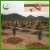 Import agricultural farm land project drip irrigation system price from China