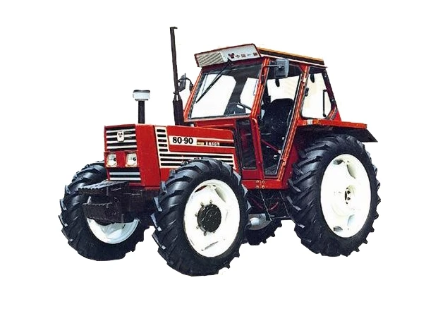 Agricultural Machine Tractor Farm Agricultural Machinery Cheap Farm Tractor Price For Sale