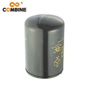 Agricultural machine used high quality oil filter T19044