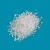 Import Agricultural Use Sodium Polyacrylate , Super Absorbent Polymer Potassium Polyacrylate for Tree Planting/Rice/Fruit from China