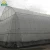 Import Agriculture Plastic Film Green house from China