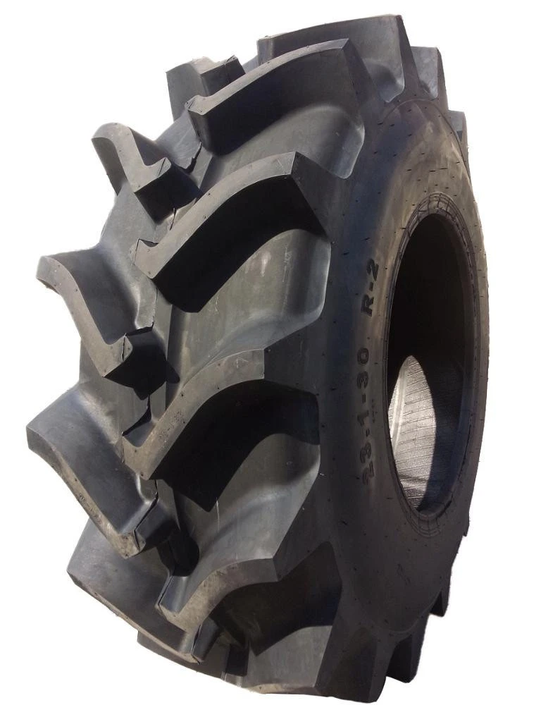 agriculture tyre 28Lx26 R2 tyre for farm forest equipment