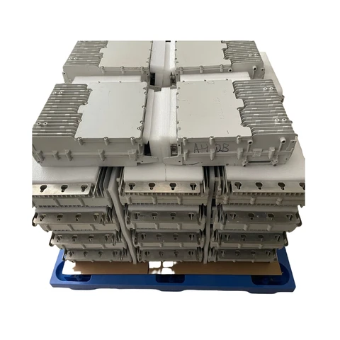 Telecom Unit Buy Ahdb 474257a Telecom Base Station Rf Unit Module Nsn Rru ...