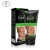 Import Aichun Anti Cellulite Muscle Stimulator Eight Pack Fat Burning Abdominal Muscles Slimming Cream from China