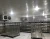 Import air blast freezer commercial cold storage chill room for slaughterhouse from China