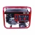 Import Air Cooled Silent Power Gasoline petrol Generator Gasoline Generator Three Phase Portable Petrol Electric Start from China