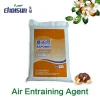 Air Entraining Agent admixture CS100P Concrete