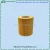 Import Air filter JOY-1613872000 with high-quality for Atlas copco compressor spares from China