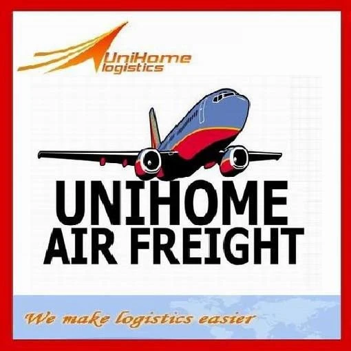 Air freight international logistics Guangzhou/beijing/HK/Tianjing/Shanghai/china to Gambia