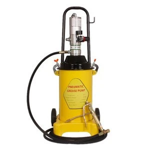 air grease injector,air Inflator pump,air grease pump lubrication tools