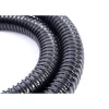 Air Pipe Ventilation Pvc Duct Stretch Tube Manufacturer Suction Hose