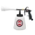 Import Air pressure Blow Washer / Vehicle Cleaning Tool With Water Pot from China