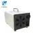 Air Purifier Longevity Price 50 Grams Commercial Discharge Disinfection 220v Ozone Generator Equipment