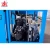 Import Air Screw Compressor Gas General Industrial Equipments Screw  Compressor Air Tank from China