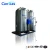 Import Air separation plant oxygen generating & filling Equipment oxygen cylinder filling from China