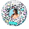 Airmyfun Customizable Giant Leopard Print Inflatable Water Toys Play Equipment For Adult