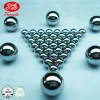 AISI 201 304 1/2&quot; inch Diameter Stainless Steel Balls Not MAGNETS Ball Bearings