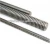 Import Aisi304 stainless steel All Thread Threaded Rod Bar Studs 1/4&quot;-20 x 12&quot; from China