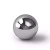 Import Aisi440C Price Of 1Kg Stainless Steel Ball from China