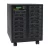 Import Aleratec 1:16 HDD Copy Cruiser IDE/SATA High-Speed Hard Disk Drive Duplicator from USA