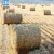 Import alfalfa straw baler for sale from China