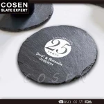  Best Sellers Meat Slate Serving French Tableware