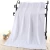 Import  china market hotel supplies luxury cotton bath towels from China