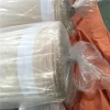  china supplier microfiber fabric in rolls modern home textile