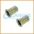 Import  china supplier swaging series rivet nuts from China
