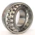 Import  recommended outboard motor ntn spherical roller bearing 23220 from China