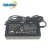 Import  Stock Price 56W Notebook Charger 16V 3.5A 6.5*4.4 Black With Pin Inside For FUJITSU from China
