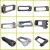 Import  wholesale china import aar e type train coupler parts for railway from China