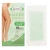 Import ALIVER 40pcs Professional Hair Removal Wax Strips Paper For Leg Body Depilation Patch Hair Removal High Quality Fibre Paper from China