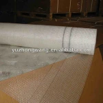 Alkali Resistance 145g Fiberglass Mesh