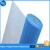 Import Alkali Resistant Fabric Tape Fiberglass Mesh Fishing Net from China