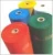 Import alkali resistant fiberglass mesh with price from China