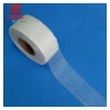 alkali resistant self adhesive ceramic fiber tape 50mmx50m