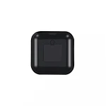 All in One air conditioner universal infrared controls manufacturer tuya ir Blaster smart remote receiver wifi controller