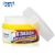 Import All purpose cleaning paste for waterless cleaning of home appliance such as air conditioner, car seat, computer, desk etc. from China