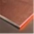 Import Alloy High Quality Copper Sheet Plate/Copper Plate 2mm/10mm from China