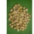Import Almond, Brazil Nut, Candlenut, Chestnuts from South Africa
