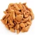 Import Almond Nuts Available / Almonds Direct From California from Canada