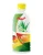 Import Aloe Vera with many flavor from Vietnam