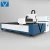 Import ALS CNC Carbon Steel Fiber Laser Cutting Machine Prices with Raytools Cutting Head from China