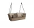 Import Altaf Bitta Swing, Hanging Swing Chair, Egg Swing from China