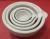 Import Alumina porcelain ceramic Mortar and pestle from China