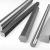 Import Aluminium alloy steel bar 6061 6063 6060 7075 low price aluminium billet from China